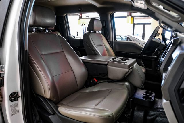 2022 Ford F-350 Super Duty XL 2022 Ford F-350 Super Duty XL