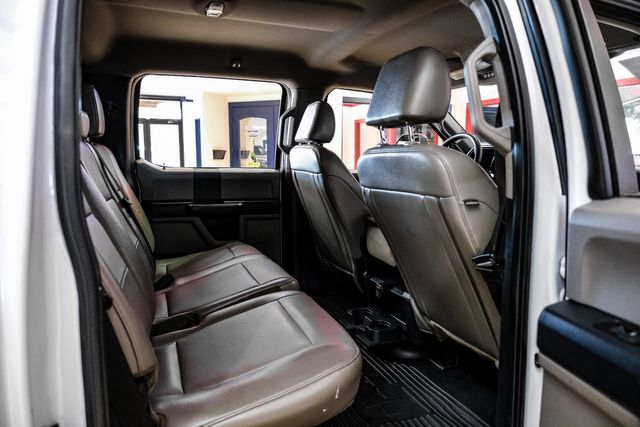 2022 Ford F-350 Super Duty XL 2022 Ford F-350 Super Duty XL