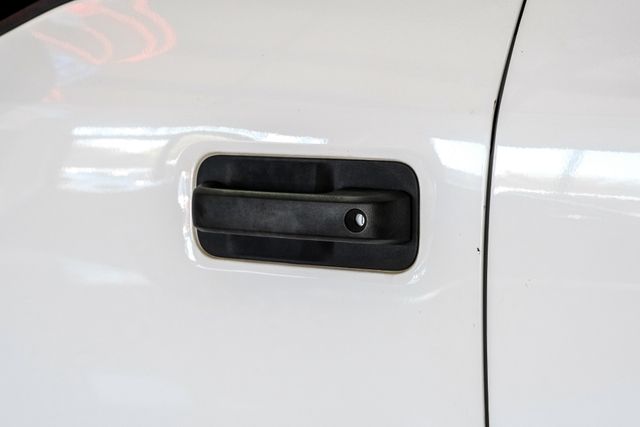 2022 Ford F-350 Super Duty XL | New York, NY | Spincar Demo Account 2022 Ford F-350 Super Duty XL | New York, NY | Spincar Demo Account