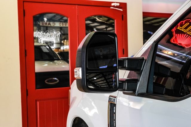 2022 Ford F-350 Super Duty XL 2022 Ford F-350 Super Duty XL