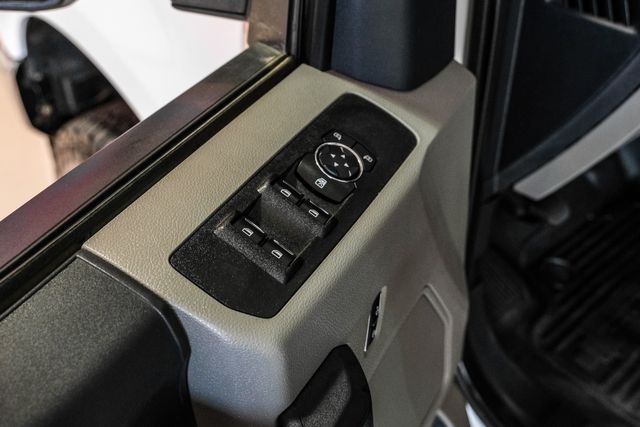 2022 Ford F-350 Super Duty XL 2022 Ford F-350 Super Duty XL