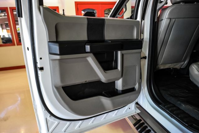 2022 Ford F-350 Super Duty XL 2022 Ford F-350 Super Duty XL
