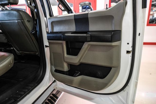 2022 Ford F-350 Super Duty XL 2022 Ford F-350 Super Duty XL