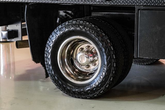 2022 Ford F-350 Super Duty XL 2022 Ford F-350 Super Duty XL