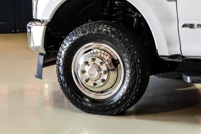 2022 Ford F-350 Super Duty XL 2022 Ford F-350 Super Duty XL