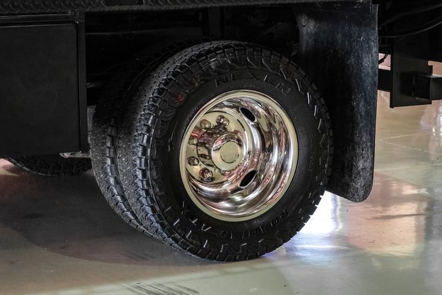 2022 Ford F-350 Super Duty XL 2022 Ford F-350 Super Duty XL