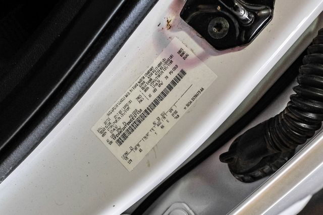 2022 Ford F-350 Super Duty XL 2022 Ford F-350 Super Duty XL