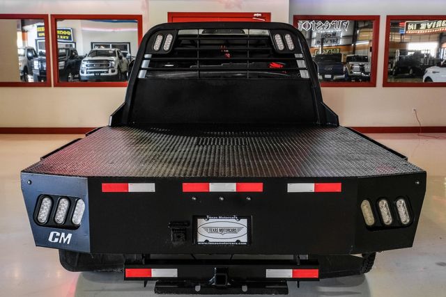 2022 Ford F-350 Super Duty XL 2022 Ford F-350 Super Duty XL