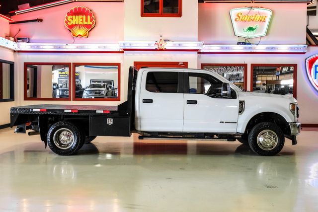 2022 Ford F-350 Super Duty XL 2022 Ford F-350 Super Duty XL