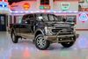 2022 Ford F-350 Super Duty Lariat | Plano, TX | AutoRevo PowerSites - Demo3 2022 Ford F-350 Super Duty Lariat | Plano, TX | AutoRevo PowerSites - Demo3