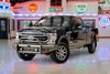 2022 Ford F-350 Super Duty Lariat | Plano, TX | AutoRevo PowerSites - Demo3