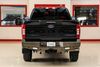 2022 Ford F-350 Super Duty Lariat | Plano, TX | AutoRevo PowerSites - Demo3 2022 Ford F-350 Super Duty Lariat | Plano, TX | AutoRevo PowerSites - Demo3