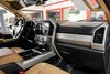 2022 Ford F-350 Super Duty Lariat | Plano, TX | AutoRevo PowerSites - Demo3