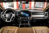 2022 Ford F-350 Super Duty Lariat | Plano, TX | AutoRevo PowerSites - Demo3 2022 Ford F-350 Super Duty Lariat | Plano, TX | AutoRevo PowerSites - Demo3