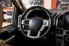 2022 Ford F-350 Super Duty Lariat | Plano, TX | AutoRevo PowerSites - Demo3 2022 Ford F-350 Super Duty Lariat | Plano, TX | AutoRevo PowerSites - Demo3