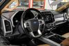 2022 Ford F-350 Super Duty Lariat | Plano, TX | AutoRevo PowerSites - Demo3 2022 Ford F-350 Super Duty Lariat | Plano, TX | AutoRevo PowerSites - Demo3