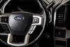 2022 Ford F-350 Super Duty Lariat | Plano, TX | AutoRevo PowerSites - Demo3 2022 Ford F-350 Super Duty Lariat | Plano, TX | AutoRevo PowerSites - Demo3