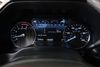 2022 Ford F-350 Super Duty Lariat | Plano, TX | AutoRevo PowerSites - Demo3 2022 Ford F-350 Super Duty Lariat | Plano, TX | AutoRevo PowerSites - Demo3