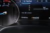 2022 Ford F-350 Super Duty Lariat | Plano, TX | AutoRevo PowerSites - Demo3