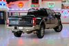 2022 Ford F-350 Super Duty Lariat | Plano, TX | AutoRevo PowerSites - Demo3