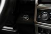 2022 Ford F-350 Super Duty Lariat | Plano, TX | AutoRevo PowerSites - Demo3