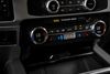 2022 Ford F-350 Super Duty Lariat | Plano, TX | AutoRevo PowerSites - Demo3 2022 Ford F-350 Super Duty Lariat | Plano, TX | AutoRevo PowerSites - Demo3