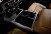 2022 Ford F-350 Super Duty Lariat | Plano, TX | AutoRevo PowerSites - Demo3 2022 Ford F-350 Super Duty Lariat | Plano, TX | AutoRevo PowerSites - Demo3