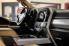 2022 Ford F-350 Super Duty Lariat | Plano, TX | AutoRevo PowerSites - Demo3 2022 Ford F-350 Super Duty Lariat | Plano, TX | AutoRevo PowerSites - Demo3