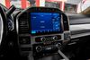 2022 Ford F-350 Super Duty Lariat | Plano, TX | AutoRevo PowerSites - Demo3
