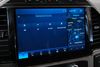 2022 Ford F-350 Super Duty Lariat | Plano, TX | AutoRevo PowerSites - Demo3 2022 Ford F-350 Super Duty Lariat | Plano, TX | AutoRevo PowerSites - Demo3