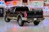 2022 Ford F-350 Super Duty Lariat | Plano, TX | AutoRevo PowerSites - Demo3 2022 Ford F-350 Super Duty Lariat | Plano, TX | AutoRevo PowerSites - Demo3