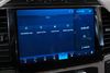 2022 Ford F-350 Super Duty Lariat | Plano, TX | AutoRevo PowerSites - Demo3 2022 Ford F-350 Super Duty Lariat | Plano, TX | AutoRevo PowerSites - Demo3