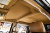 2022 Ford F-350 Super Duty Lariat | Plano, TX | AutoRevo PowerSites - Demo3 2022 Ford F-350 Super Duty Lariat | Plano, TX | AutoRevo PowerSites - Demo3