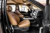 2022 Ford F-350 Super Duty Lariat | Plano, TX | AutoRevo PowerSites - Demo3