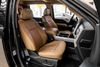 2022 Ford F-350 Super Duty Lariat | Plano, TX | AutoRevo PowerSites - Demo3 2022 Ford F-350 Super Duty Lariat | Plano, TX | AutoRevo PowerSites - Demo3