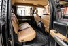 2022 Ford F-350 Super Duty Lariat | Plano, TX | AutoRevo PowerSites - Demo3