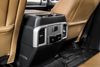 2022 Ford F-350 Super Duty Lariat | Plano, TX | AutoRevo PowerSites - Demo3
