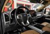 2022 Ford F-350 Super Duty Lariat | Plano, TX | AutoRevo PowerSites - Demo3 2022 Ford F-350 Super Duty Lariat | Plano, TX | AutoRevo PowerSites - Demo3