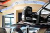 2022 Ford F-350 Super Duty Lariat | Plano, TX | AutoRevo PowerSites - Demo3 2022 Ford F-350 Super Duty Lariat | Plano, TX | AutoRevo PowerSites - Demo3