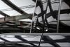 2022 Ford F-350 Super Duty Lariat | Plano, TX | AutoRevo PowerSites - Demo3