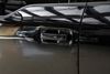 2022 Ford F-350 Super Duty Lariat | Plano, TX | AutoRevo PowerSites - Demo3