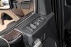 2022 Ford F-350 Super Duty Lariat | Plano, TX | AutoRevo PowerSites - Demo3