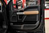 2022 Ford F-350 Super Duty Lariat | Plano, TX | AutoRevo PowerSites - Demo3 2022 Ford F-350 Super Duty Lariat | Plano, TX | AutoRevo PowerSites - Demo3