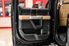 2022 Ford F-350 Super Duty Lariat | Plano, TX | AutoRevo PowerSites - Demo3 2022 Ford F-350 Super Duty Lariat | Plano, TX | AutoRevo PowerSites - Demo3