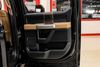 2022 Ford F-350 Super Duty Lariat | Plano, TX | AutoRevo PowerSites - Demo3