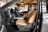 2022 Ford F-350 Super Duty Lariat | Plano, TX | AutoRevo PowerSites - Demo3 2022 Ford F-350 Super Duty Lariat | Plano, TX | AutoRevo PowerSites - Demo3