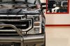 2022 Ford F-350 Super Duty Lariat | Plano, TX | AutoRevo PowerSites - Demo3