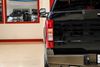 2022 Ford F-350 Super Duty Lariat | Plano, TX | AutoRevo PowerSites - Demo3 2022 Ford F-350 Super Duty Lariat | Plano, TX | AutoRevo PowerSites - Demo3