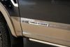 2022 Ford F-350 Super Duty Lariat | Plano, TX | AutoRevo PowerSites - Demo3 2022 Ford F-350 Super Duty Lariat | Plano, TX | AutoRevo PowerSites - Demo3