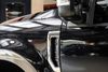 2022 Ford F-350 Super Duty Lariat | Plano, TX | AutoRevo PowerSites - Demo3 2022 Ford F-350 Super Duty Lariat | Plano, TX | AutoRevo PowerSites - Demo3
